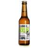 Riedenburger Brauhaus Dolden Sud IPA ITA 33cl