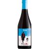 Renton Trini 75cl