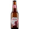 Birra Amarcord Volpina 33cl