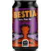 Mister B Bestia Gluten Free 33cl