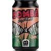 Mister B Bomba 33cl