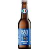 Bad Brewer American Lager 33cl