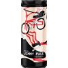 Renton Jimmy Pale lattina 33cl