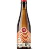 Brasserie 28 28 IPA Gluten Free 33cl