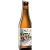 Lupulus Blonde 33cl