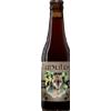 Lupulus Brune 33cl