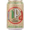 Baladin L'Ippa lattina 33cl