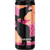 Renton Jacaranda lattina 33cl