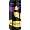 Renton Hop Invaders lattina 33cl