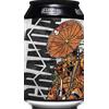 Birrificio Della Granda Android Amber Lager lattina 33cl