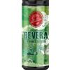 Menaresta Bevera lattina 33cl