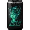 Birrificio Della Granda Aero Gluten Free lattina 33cl