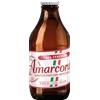 Birra Amarcord 100% Italiana 33cl