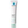 LA ROCHE POSAY-PHAS (L'Oreal) Hydraphase HA UV SPF25 Rich La Roche Posay 40ml