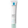 LA ROCHE POSAY-PHAS (L'Oreal) Hydraphase HA UV SPF25 Light La Roche Posay 40ml