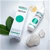 CUTERED Srl Ristop Antisfregamento Cutered 30ml