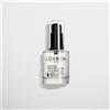 CLINICALFARMA Srl Cristalli Semi di Lino Lovren 30ml