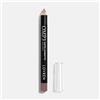 CLINICALFARMA Srl Matita Ombretto OMP3 Rosa Antico Lovren