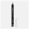 CLINICALFARMA Srl Matita Ombretto OMP2 Bronze
