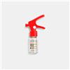 CLINICALFARMA Srl Hair Blockagen Repair Spray Lovren 10ml