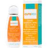 CUTERED Srl Detergente Intimo Pelle Sensibile Cutered 250ml