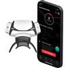 Airofit Pro 2.0 - Dispositivo per l'allenamento del respiro Breathing Trainer - 002