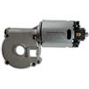 agdom24h_parts Motore smerigliatrice compatibile con Philips Saeco della serie LatteGo Latte Go EP12... EP22... EP32... EP33... EP35... EP50... EP53... EP59...