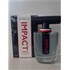 Tommy Hilfiger Impact Spark Eau de Toilette 100 ml + Travel Spray