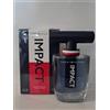 Tommy Hilfiger Impact Eau de Toilette 100 ml + Travel Spray