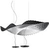 Artemide Cosmic Angel lampada a sospensione