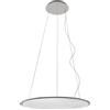 Artemide Discovery lampada a sospensione
