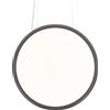 Artemide Discovery Vertical 70 lampada a sospensione