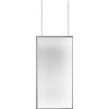 Artemide Discovery Space Rectangular lampada a sospensione