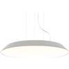 Artemide Febe lampada a sospensione