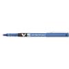 PILOT Roller Hi Tecpoint V5 - punta 0,5 mm - blu - Pilot (unità vendita 1 pz.)