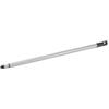 VILEDA Manico telescopico UltraSpeed Mini - 80 - 140 cm - Vileda (unità vendita 1 pz.)