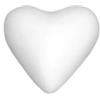 Colorosa Cuore - polistirolo espanso - ø110mm - Colorosa (unità vendita 18 pz.)