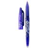 PILOT Penna a sfera Frixionball - punta 0,7mm - blu - Pilot (unità vendita 1 pz.)