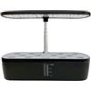 Verdemax Orto iDRPonico indoor - 20 x 18 x 40 cm - Verdemax (unità vendita 1 pz.)