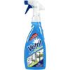 Vetril vetri e multiuso - con ammoniaca - trigger da 650 ml - Vetril (unità vendita 1 pz.)