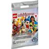 LEGO® Minifigures - Disney 100 - Lego Minifigures 71038