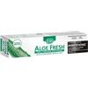 Esi Aloe Fresh Dentifricio Whitening 100 ml
