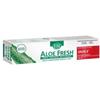 Esi Aloe Fresh Dentifricio Smile 100 ml