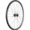 BONTRAGER Kovee Elite 23 Boost 29 Front Ruota Anteriore MTB 29''