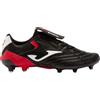 JOMA AGUILA CUP FG Scarpe Calcio Adulto