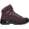 LOWA RENEGADE MID GTX Scarpa Trekking Donna
