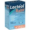 Bruschettini Lacteol Baby Flacone Con Contagocce 10 Ml