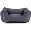 FERA Shine Divano letto per cane S 60 x 44 x 8 cm