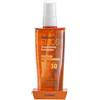 Immuno Elios Acqua Spr Sol Bif 200 ml Spray