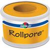 Master-Aid MasterAid® Rollpore® 5 m x 2,5 cm 1 pz Cerotto